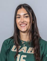 UAB_VB