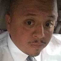 30+ "Efren Cortez" profiles