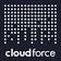 Cloudforce logo