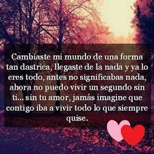 Imagenes Amor Con Frases Imagenes De Amor Amistad Tierna Imagenes Para Facebook Whatsapp Para Muro Etiquetar Y Para Frases Love Amor Imagenes De Amor