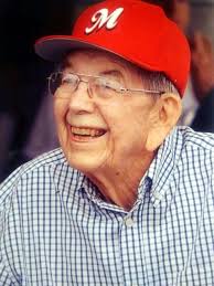 Judson Willis Jr. Obituary