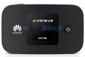 Langkah ini mengharuskan anda untuk mengetahui ip indihome yang kalian miliki. Cara Setting Modem Huawei E5577 Lengkap