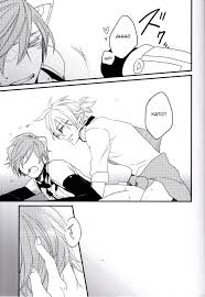 A silent voice hentai - Best adult videos and photos