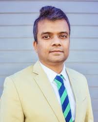 How Kunal Parekh Redefined Quality Assurance in Insurance Tech