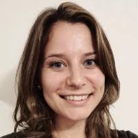 10+ "Amanda Koll" profiles