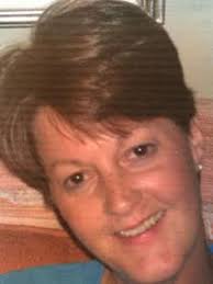 Cindee Waters Obituary February 19, 2016