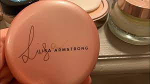 We did not find results for: Trying Out New Avon Lisa Armstrong Makeup On 40 Skin All Day Wear Results Foundation Primer More Youtube