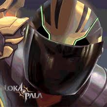 Maybe you would like to learn more about one of these? Kanta Gifs Tenor