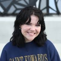 Victoria East's Instagram, Twitter & Facebook