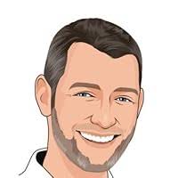 The Runesmith (The Greenwood Chronicles #2) by Galen Wolf