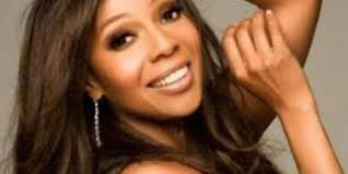 Who is Terry Ellis dating? Terry Ellis boyfriend, husband