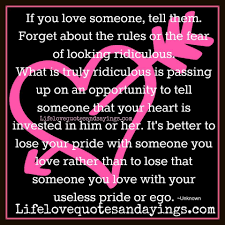 Love Quotes Sorry Quotes Tagalog Love Quotes Love Quotes Love Yourself Quotes