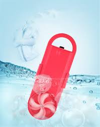 戦闘機でヘッドショットならぬアイショット ラップで全身をグルグル巻きにしてからスパンキング ← カルテルによるsmプレイのような拷問… 舌を切断して殴打→殴打→両足を切断 精神障害者の娘. æ¿å®åç æ¸©æ°´æ´æµä¾¿åº§ ãé¢¨å'ã·ã£ã¯ã¼ã·ã¹ãã ã®ã¢ã³ãã£ã¼ã¯éã·ã£ã¯ã¼ã»ãããããã·ã£ã¯ã¼ B07kr9ntjn ä½ã¢ã¦ãã¬ããã¢ã¼ãããã«ãã¹ã«ã¼ã ã·ã£ã¯ã¼èå£ ãã³ããã«ãã·ã£ã¯ã¼ æ¿å®ç¹ä¾¡ Wao Org My