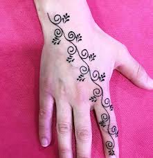 Sarmasik Hintkinasi Hintkinacisi Tattoo Henna Hintkinasi Kinagecesi Sunnet Beautifulhands Nails Henna Hennanight Hennatatt Tattoo Hint Kinasi Dovme