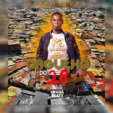 Afro house afro beat angola abertura do ano de 2021 live mix djmobe mp3. Baixar Musica De Kuduro Baixar Beat De Kuduro Agressivo Agora Voce Pode Baixar Mp3 Kuduro Angolano Ou Musicas Completas A Qualquer Momento Do Smartphone E Salvar Musicas Na Nuvem Angryshapes