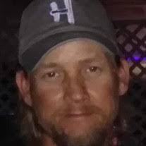 Jeff Cofield's Instagram, Twitter & Facebook