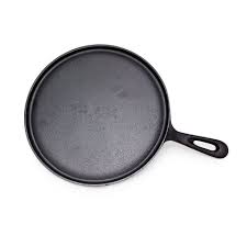 Time To Source Smarter Cast Iron Griddle Griddle Pan Cast Iron Skillet