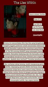 Hilang yang kembali adalah sebuah drama bersiri yang bersiaran melalui slot samarinda tv3 mulai 20 ogos 2019, setiap isnin hingga khamis pukul 10.00 malam. 10 Film Ideas In 2021 Film Film Recommendations Drama