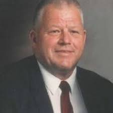 Harry Clifford Smith Obituary November 27, 2016