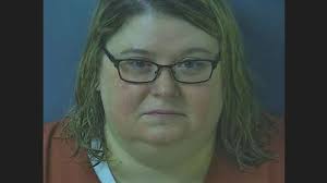 Real Estate Transactions