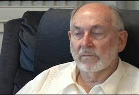 The Digital Collections of the National WWII Museum : Oral Histories