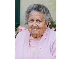 Mabel Bryant Counts Obituary