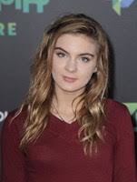 Brighton Sharbino