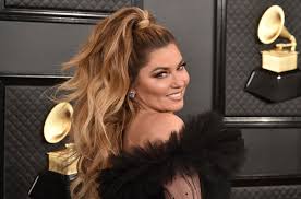 Документальный фильм о бритни спирс framing britney spears (the new york times 2021). Shania Twain Reflects On Britney Spears Inspiration Billboard