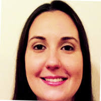 Amanda Patten MPA, CPXP