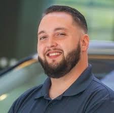 Will sells at Al Packer Ford -West Palm Beach