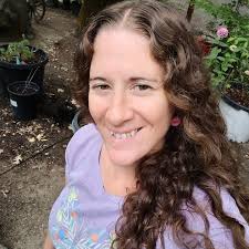 Who can fix a Maytag washer that won't rinse or drain?