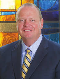 Jerry Christner's Instagram, Twitter & Facebook