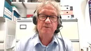 Stage 2 Breast Cancer