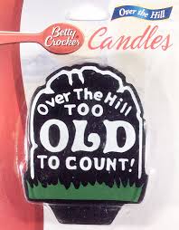 We did not find results for: Over The Hill Birthday Cake Candle Birthday Cake With Candles Happy Birthday Cakes Over The Hill Cakes