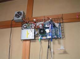 「まな板PC」の画像検索結果