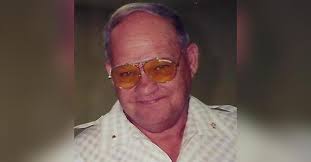 SFC (Ret) Jack Willford Gregory Obituary