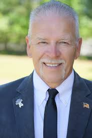 Top Real Estate Agents in Screven County, GA (August 2025)