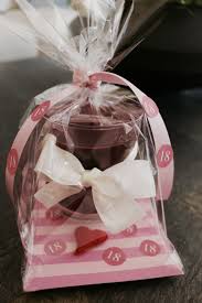 Meine beste freundin wird in 2 wochen 18 und ich habe immer noch keine ahnung, was ich ihr tolles schenken könnte. Geschenk Idee Geburtstag Beste Freundin Verpacken 18 Geburtstag Geschenk Beste Freundin Geburtstags Geschenk Beste Freundin Geburtstag Beste Freundin