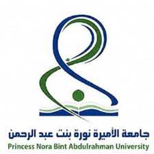 شعار جامعة نورةه kaiza today