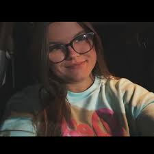 S & S Auto Sales and...