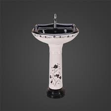 Maybe you would like to learn more about one of these? Printed Pedestal Wash Basin Manufacturer Printed Pedestal Wash Basin Supplier Exporter