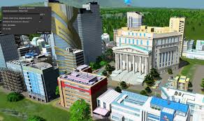 What it doesall 25 areas can be purchased (per default only 9 out of 25 … The Best Cities Skylines Mods Maps And Assets Geegle News