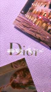 Dior Purple Wallpaper Fond D Ecran Telephone Fond D Ecran Pastel Fond Ecran Vintage