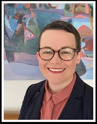 YEAR 8 PARENT INFORMATION SESSION