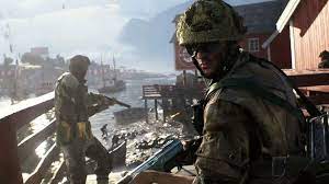 Submitted 9 hours ago * by animald. Battlefield 6 Reveal Officially Confirmed Get Ready For June 9 Tom S Guide
