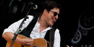 Celebrities with last name: Mumford