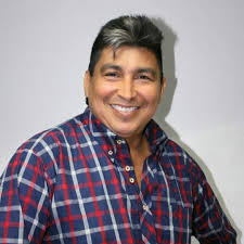 Stream WILLIAM BORJA