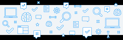You'll take on a random opponent in a battle of trumpian knowledge. Github Alexa Samples Skill Sample Python Quiz Game An Alexa Skill Sample Showing How To Build A Quiz Game Skill In Python