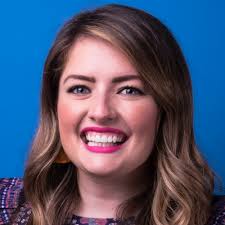 Bailey Beckham Email & Phone Number