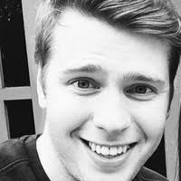 3600+ "♥♫ ♪ Steff" profiles